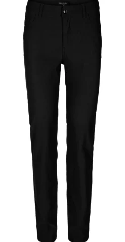 Adina stretch buks sort
