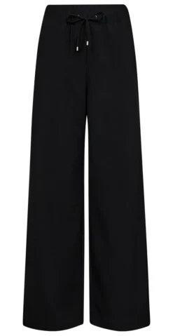 Arma Bukser black