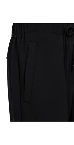 Arma Bukser black