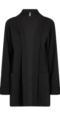 Emily Blazer sort