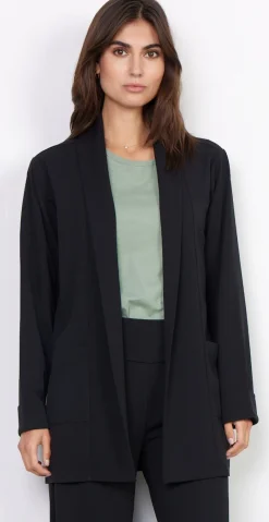 Emily Blazer sort
