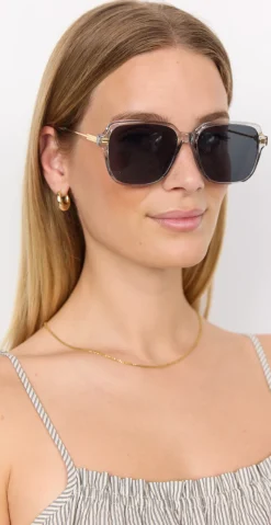 Erita Solbrille ASS-2
