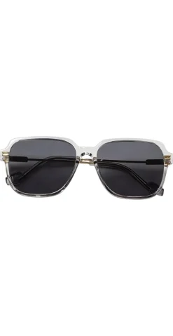 Erita Solbrille ASS-2