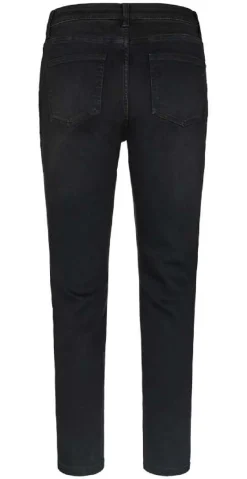 Jane denim buks sort