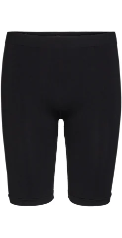 Lang shorts sort