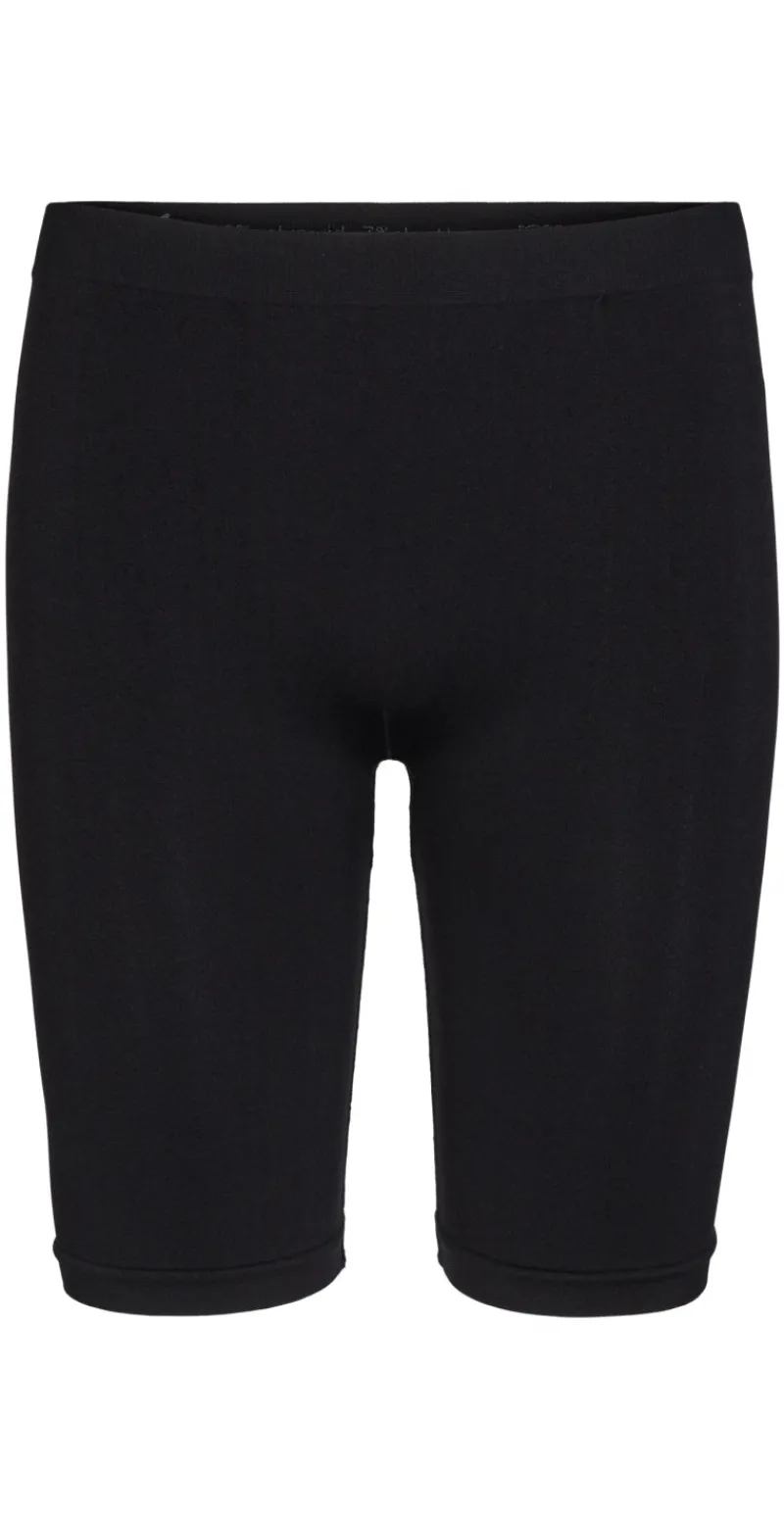 Lang shorts sort