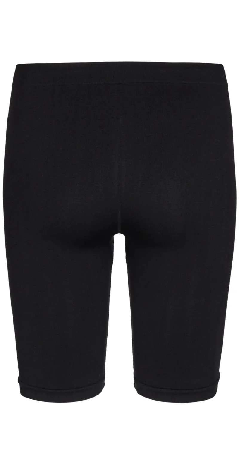 Lang shorts sort