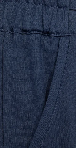 Nanni ankel buks vintage indigo