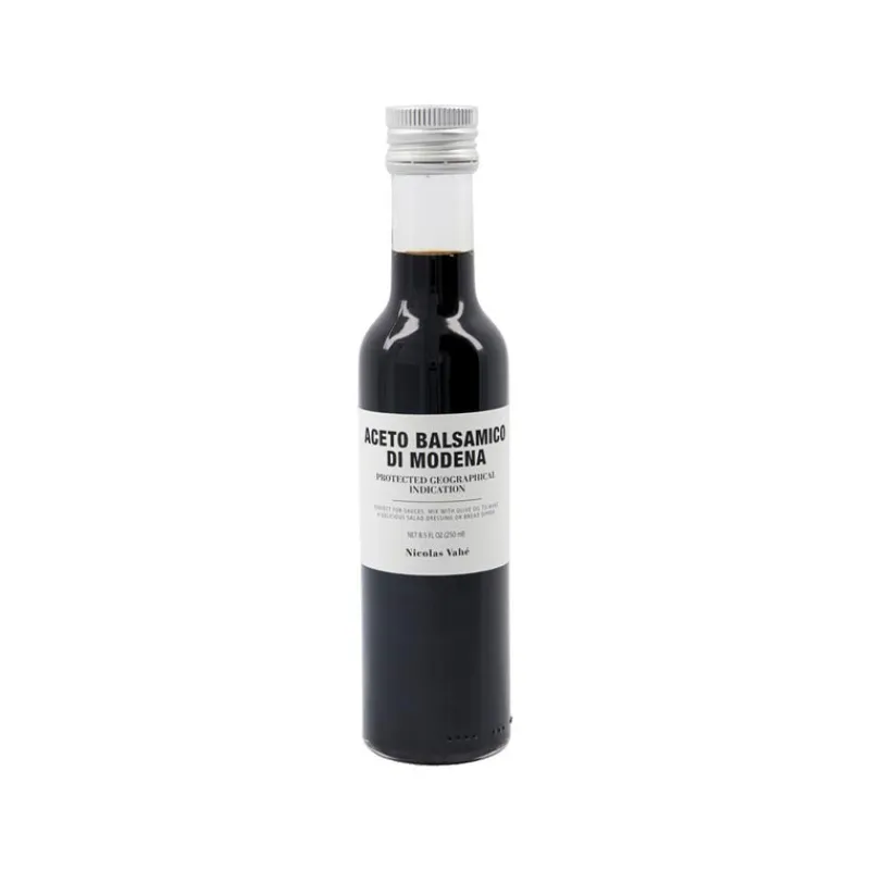 Nicolas Vahe Aceto Balsamico di Modena PGI, PGI