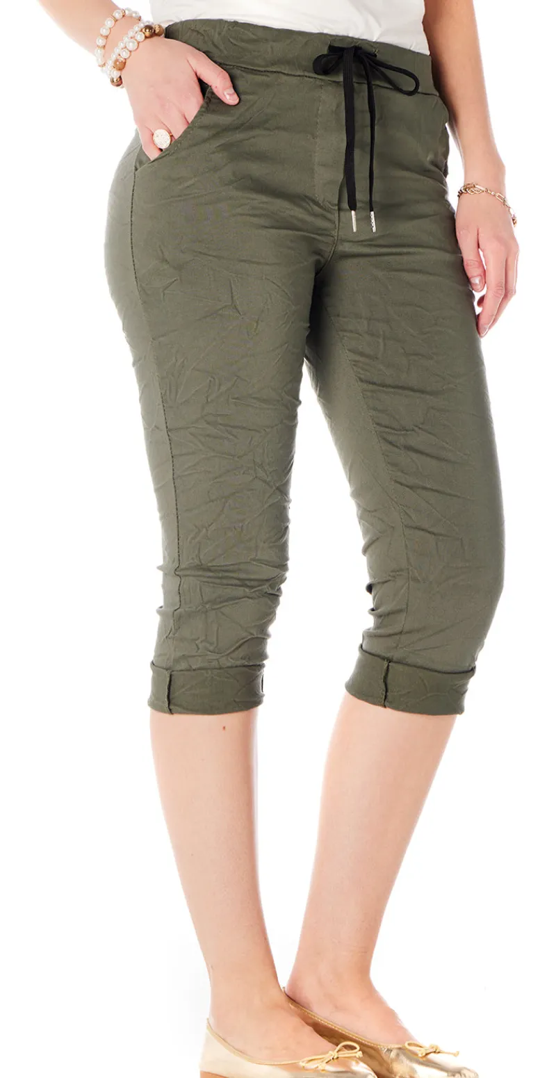 Nora capri buks army LikeLondon