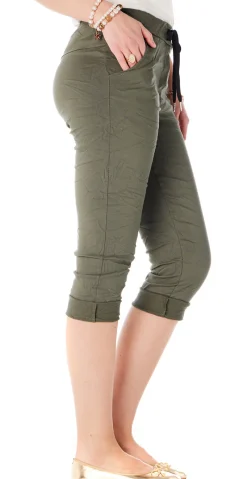 Nora capri buks army LikeLondon