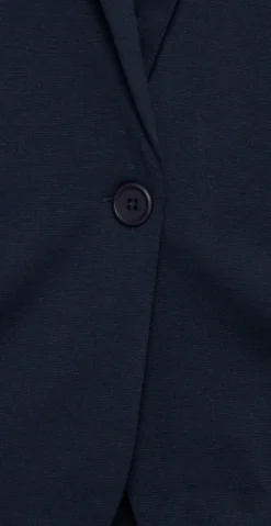 Rizetta blazer copenhagen night