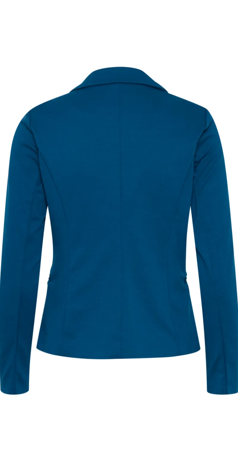 Rizetta blazer poseidon