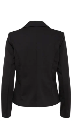 Rizetta blazer sort