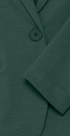 Rizetta blazer sycamore