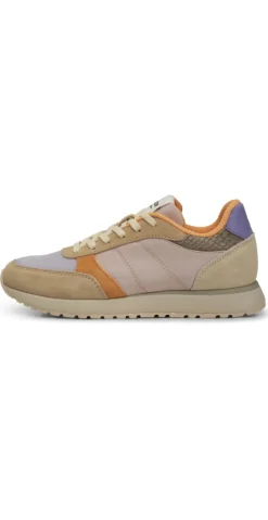 Ronja sneakers ballerina multi
