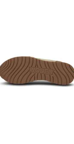 Ronja sneakers stone multi