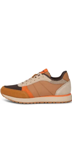 Ronja sneakers tiger multi
