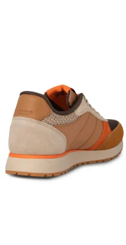 Ronja sneakers tiger multi