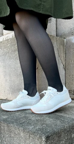 Ronja sneakers Whisper