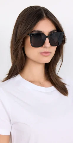 Solbrille ASS-5