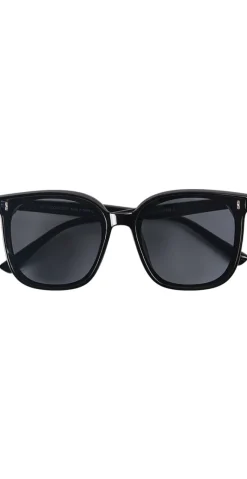 Solbrille ASS-5