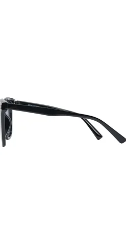 Solbrille ASS-5