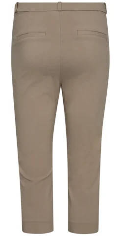 Solvej capri buks simply taupe