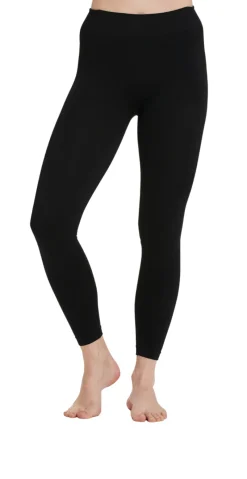 Sort seamless leggings