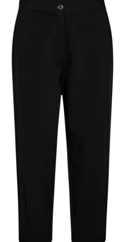 Swift cargo bukser black