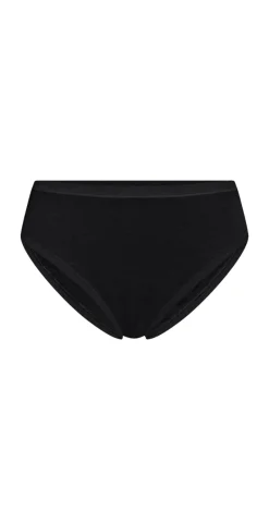 Tai brief 100% uld sort