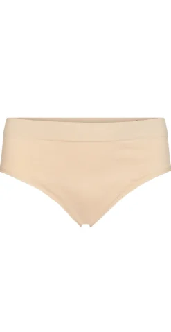 Trusse nude