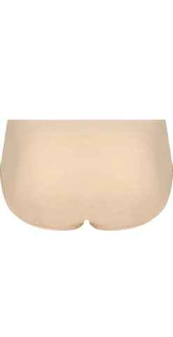Trusse nude